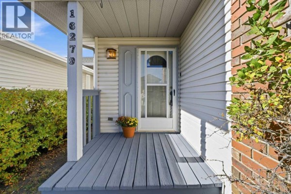 Family room - 16279 5 Street Sw, Calgary, AB T2Y1Y3 Photo 4