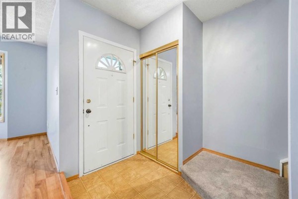 Breakfast - 16279 5 Street Sw, Calgary, AB T2Y1Y3 Photo 5