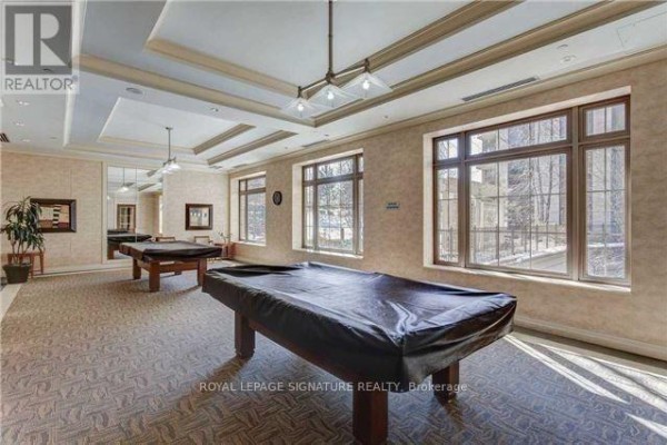Den - 1628 - 80 Harrison Garden Boulevard, Toronto, ON M2N7E3 Photo 5