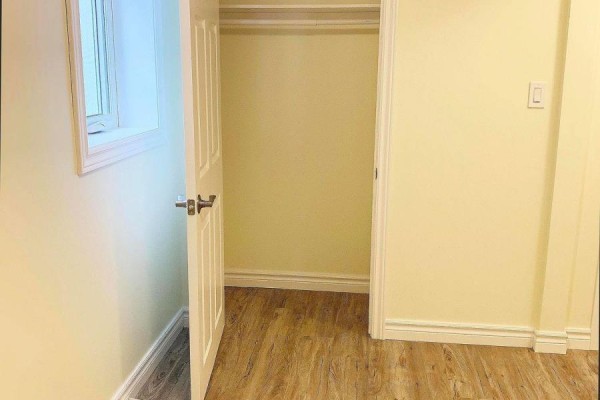 1628 Spencely Drive, Oshawa, ON, photo 3