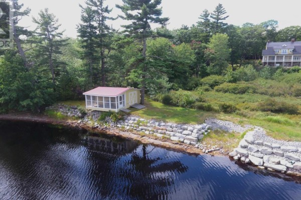 Other - 1628 Upper Clyde Road, Clyde River, NS B0W1R0 Photo 5
