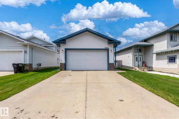 16280 51 St Nw, Edmonton, AB, photo 2