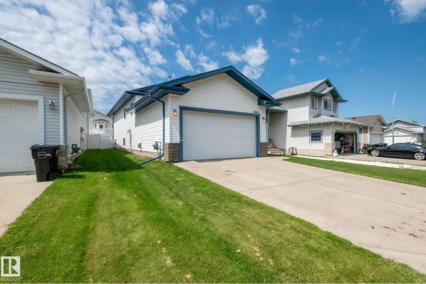 16280 51 St Nw, Edmonton, AB, photo 3