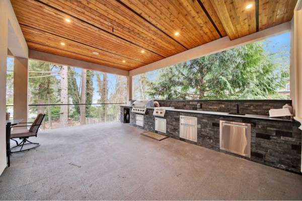 16285 28 Avenue, Surrey, BC V3Z0E4 Photo 5