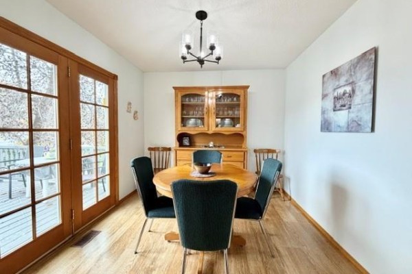 1629 20th Street, Brandon, MB R7B2P2 Photo 4