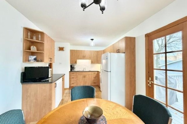 1629 20th Street, Brandon, MB R7B2P2 Photo 5