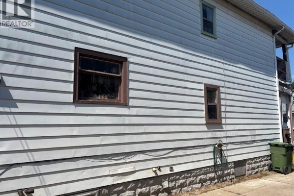 Storage - 1629 31 Drouillard Road, Windsor, ON N8Y2S4 Photo 3