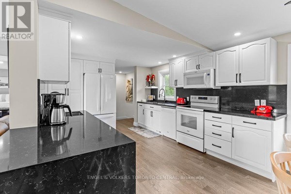 1629 Canning Road, Gravenhurst, ON, photo 3