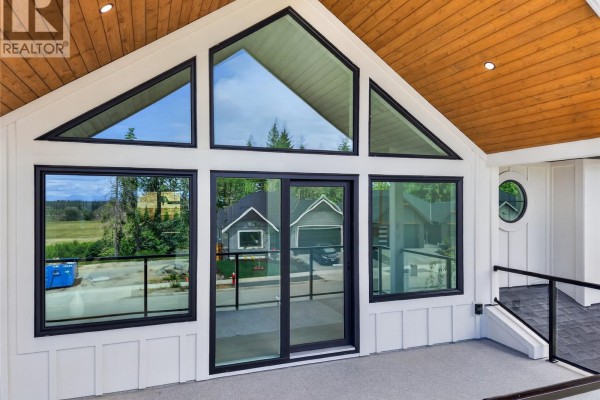 Great room - 1629 Crown Isle Blvd, Courtenay, BC V9N0K1 Photo 2