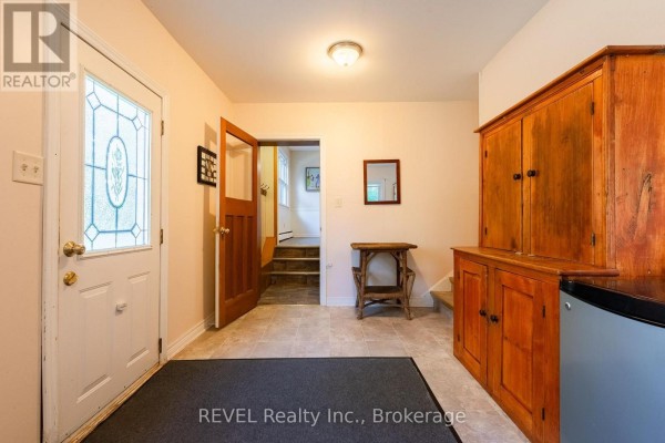 Bathroom - 1629 Gregory Road, St  Catharines, ON L2R6P9 Photo 3