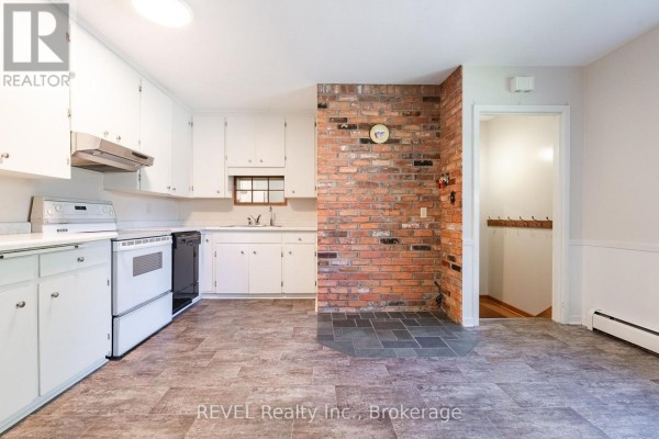 Sunroom - 1629 Gregory Road, St  Catharines, ON L2R6P9 Photo 5