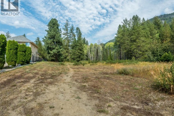 1629 Putter Lane, Castlegar, BC V1N4W7 Photo 4