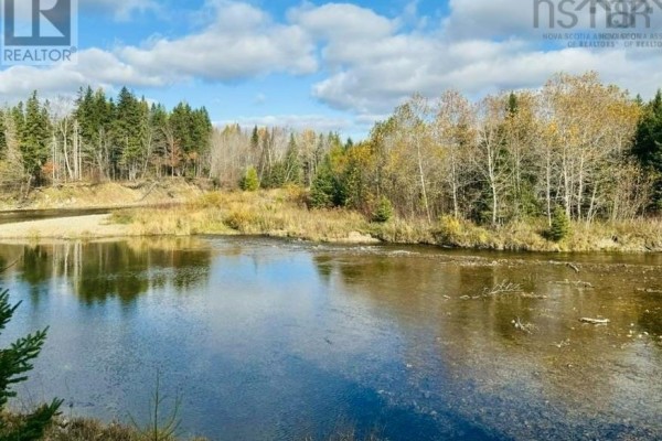 1629 West Side Middle River, Middle River, NS B0E1B0 Photo 5