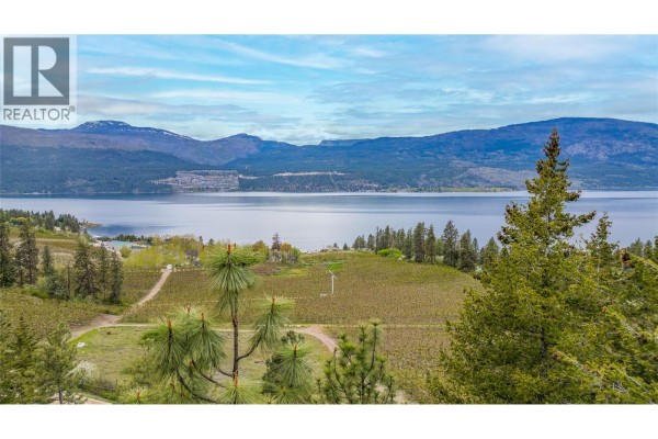 16299 Commonage Road, Lake Country, BC, photo 2