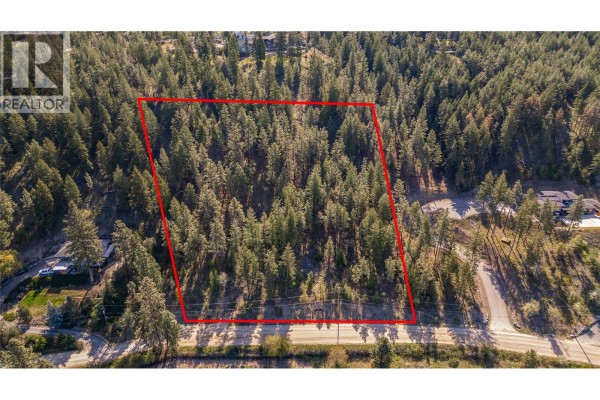 16299 Commonage Road, Lake Country, BC, photo 3