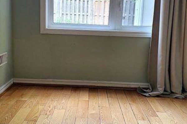 162b Finch Ave. E. Street, Toronto, ON M2N4R9 Photo 5