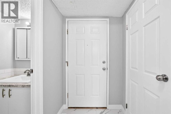 Kitchen - 163, 6915 Ranchview Drive Nw, Calgary, AB T3G1R8 Photo 4