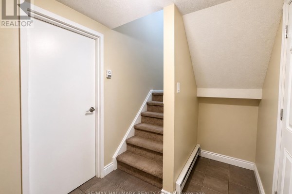 163 - 825 Cahill Drive W, Ottawa, ON, photo 2