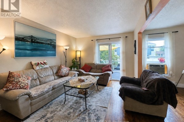 163 - 825 Cahill Drive W, Ottawa, ON, photo 3