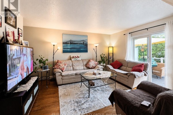 163 - 825 Cahill Drive W, Ottawa, ON K1V9N7 Photo 5