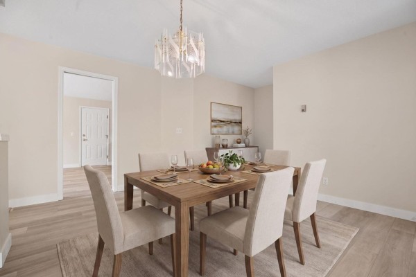 163 13888 70 Avenue, Surrey, BC V3W0R8 Photo 5