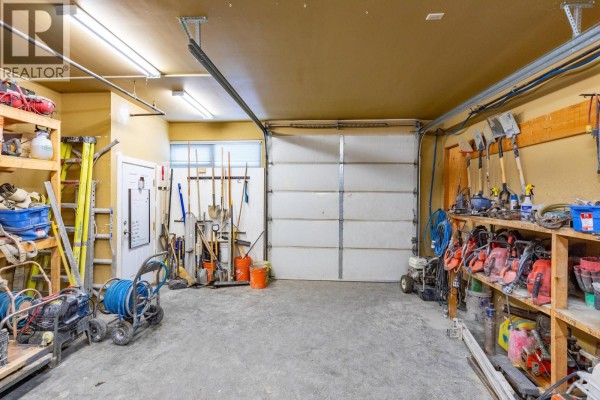 163 1999 Savage Road, Richmond, BC V6V0A5 Photo 2