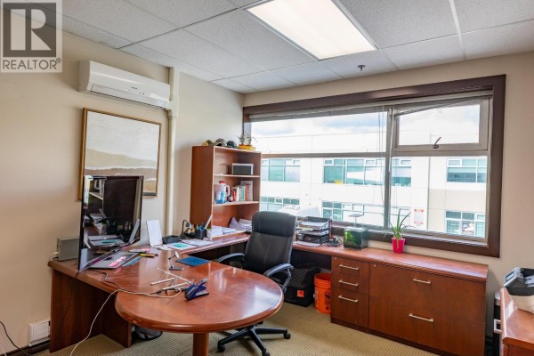 163 1999 Savage Road, Richmond, BC V6V0A5 Photo 5