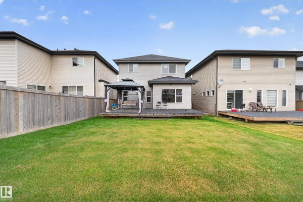 163 52 St Sw, Edmonton, AB, photo 3