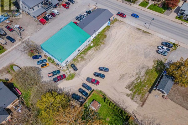 163 Ailsa Craig Main Street, North Middlesex, ON N0M1A0 Photo 5