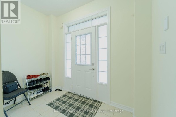 163 Bilanski Farm Road, Brantford, ON, photo 3