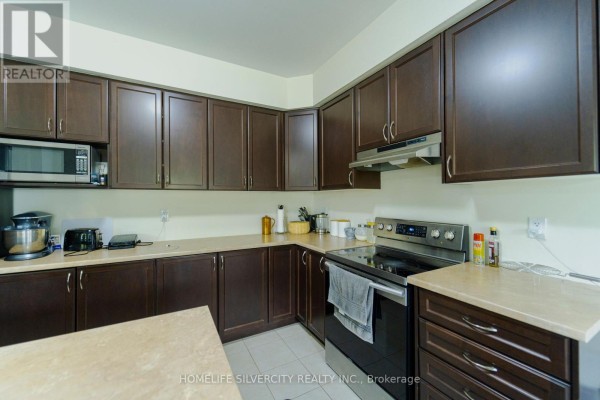 163 Bilanski Farm Road, Brantford, ON N3S0J3 Photo 5