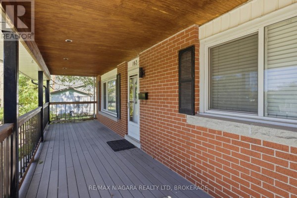163 Champlain Drive, Fort Erie, ON, photo 3