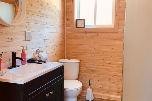 163 Checkerboard Lane, Gore Bay, ON P0P1H0 Photo 5