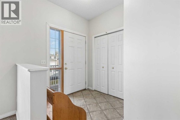 Dining room - 163 Citadel Drive Nw, Calgary, AB T3G4J5 Photo 2