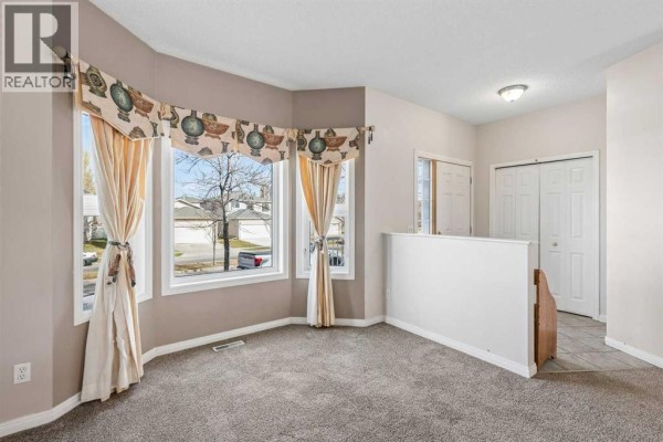 Recreational, Games room - 163 Citadel Drive Nw, Calgary, AB T3G4J5 Photo 5