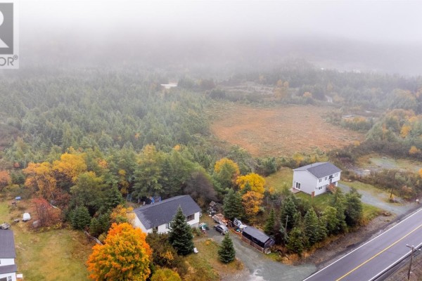 163 Conception Bay Highway, Holyrood, NL A0A2R0 Photo 2