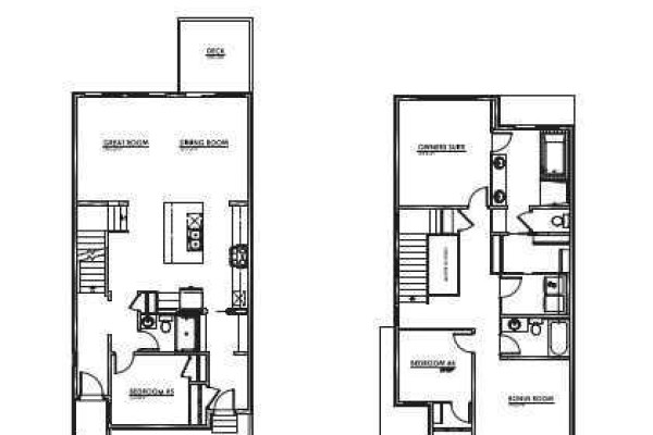 Living room - 163 Corner Glen Grove Ne, Calgary, AB T3N2S9 Photo 3