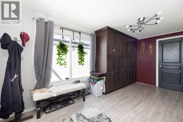 4pc Bathroom - 163 Cree Lane, Fort Mcmurray, AB T9L1Y5 Photo 2