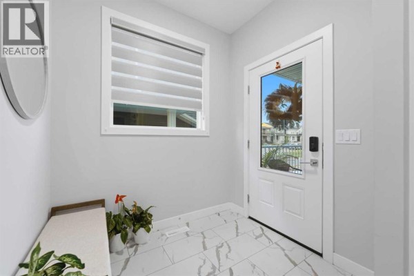 4pc Bathroom - 163 Dawson Wharf Rise Mount, Chestermere, AB T1X2X3 Photo 5