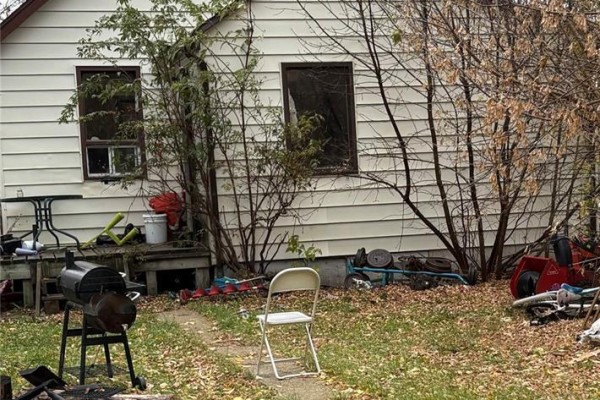 163 Duncan Street W, Yorkton, SK, photo 2