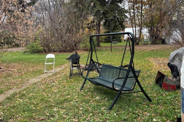 163 Duncan Street W, Yorkton, SK, photo 3