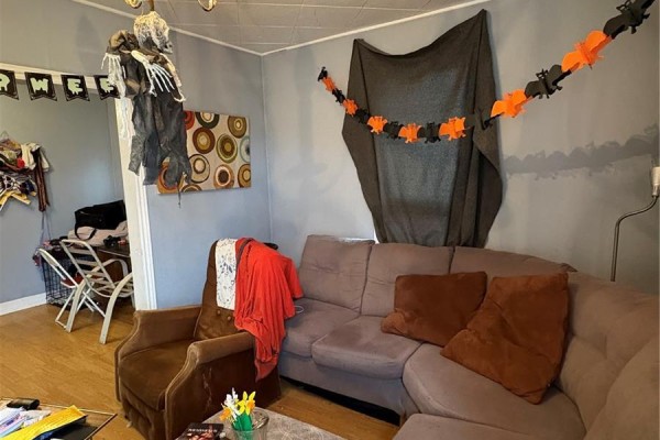Other - 163 Duncan Street W, Yorkton, SK S3N0G7 Photo 4