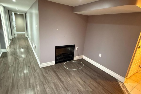 163 Dundas Street, Brantford, ON, photo 3