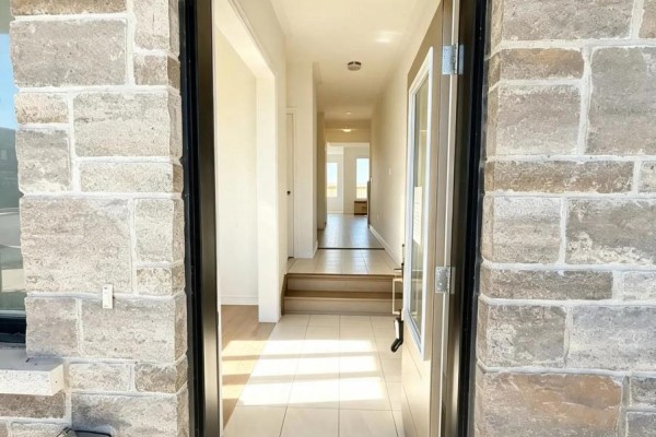 163 Fenchurch Manor, Barrie, ON L9J0W9 Photo 2
