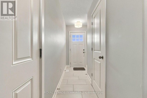 Recreational, Games room - 163 Ferrara Drive, Smiths Falls, ON K7A0A2 Photo 4