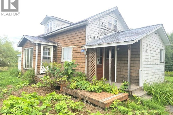 163 Indian Garden Road, Red Bank, NB, photo 2