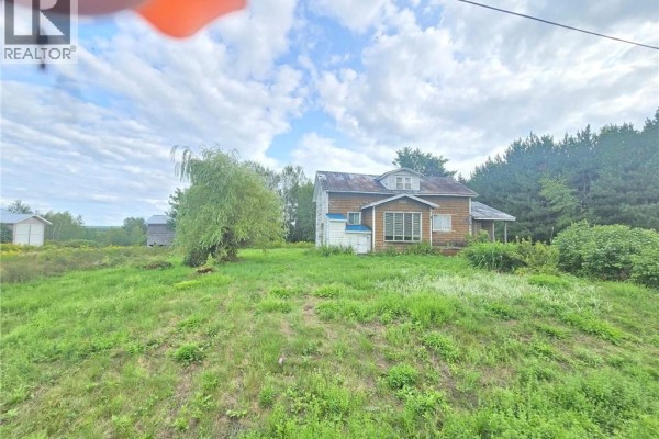 163 Indian Garden Road, Red Bank, NB, photo 3
