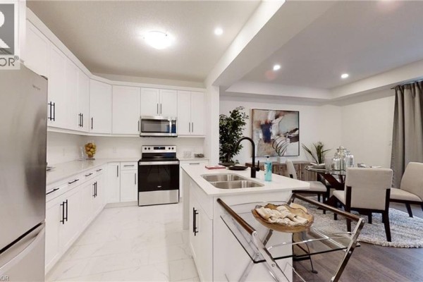 163 Julie Crescent, London, ON, photo 3