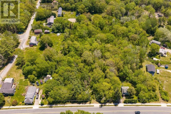 163 King Street, Shelburne, NS B0T1W0 Photo 5