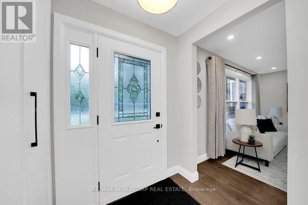 163 Main Street W, New Tecumseth, ON L0G1A0 Photo 4